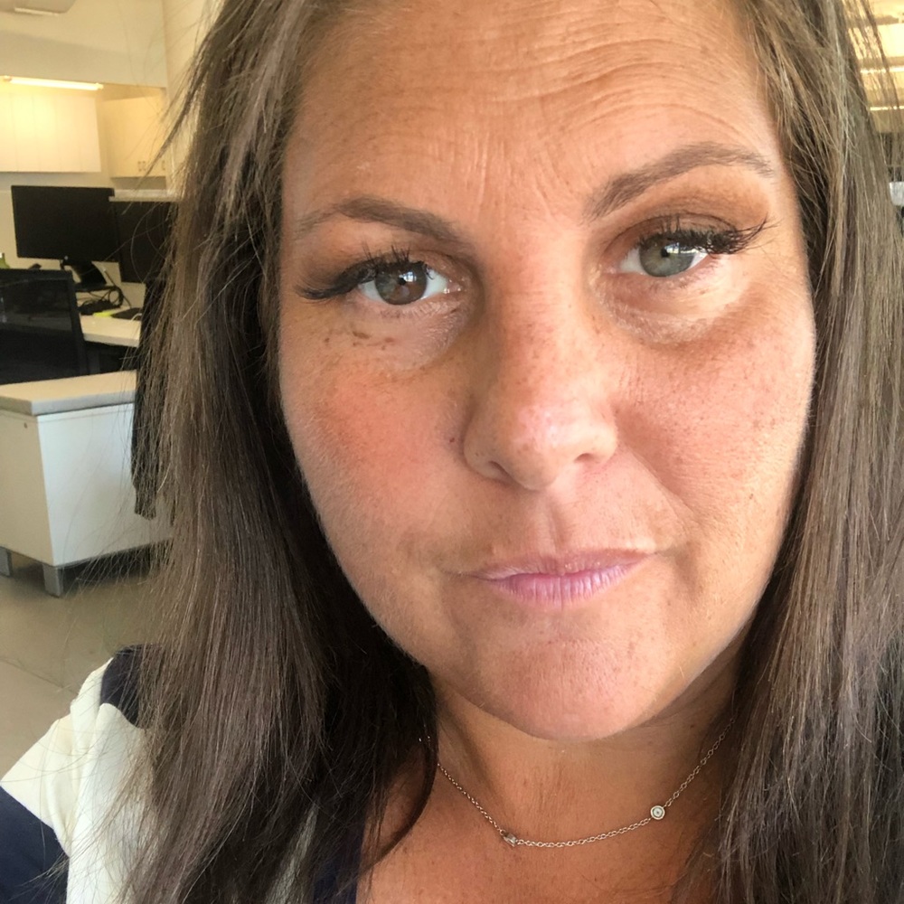 Meet your Posher, Eobin